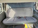 2006 Chevrolet Express G3500