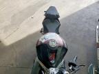 2025 Aprilia RS 457