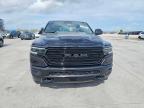 2022 Dodge RAM 1500 Limited
