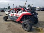 2024 Can-Am 2024 CNA Maverick X3 Max