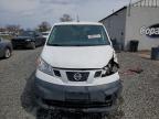 2014 Nissan NV200 S