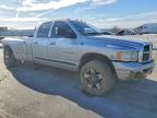 2003 Dodge RAM 3500 ST