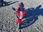 2022 Honda CBR500 RA