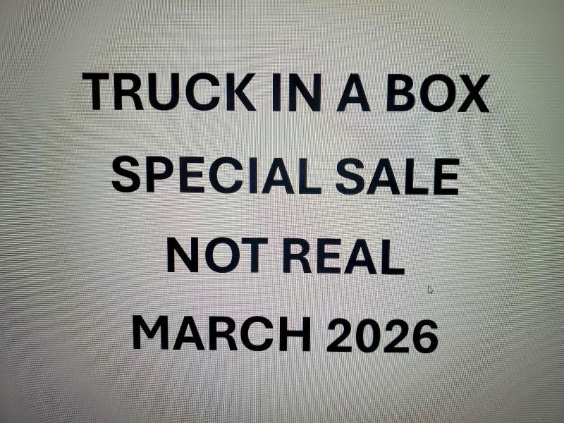 2019 KW T370