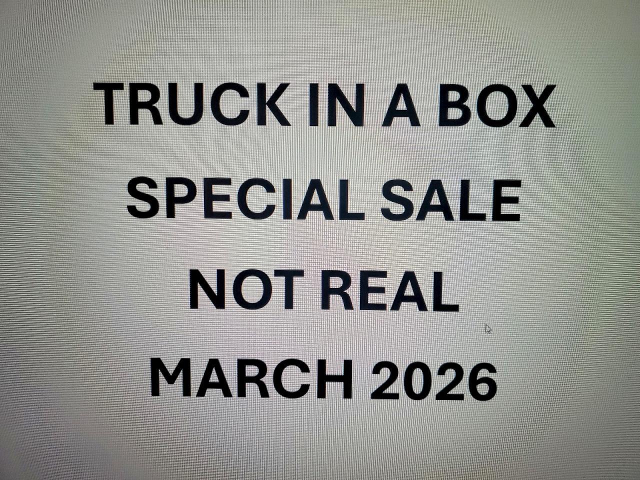 2019 KW T370