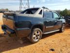 2010 Chevrolet Avalanche LT
