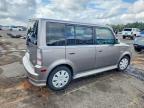 2006 Scion Xb Base