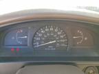 2002 Toyota Tacoma Base