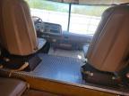 1976 GMC Motor Home RV