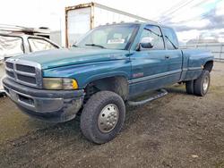 1996 Dodge Ram 3500 for sale in Eugene, OR