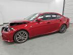 2015 Lexus Is 250 Base