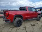 2019 GMC Sierra K1500 Elevation
