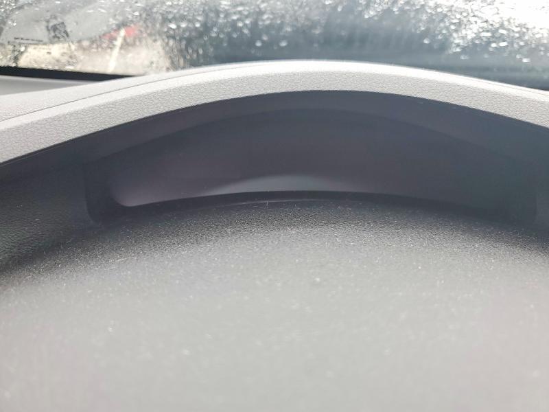 2016 Nissan Leaf sl