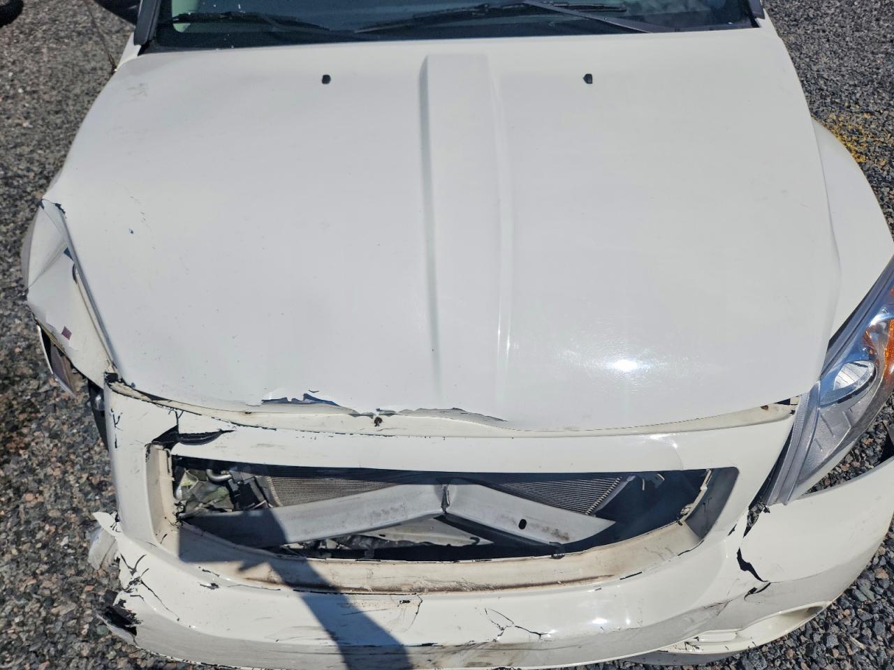 2009 Dodge Caliber sxt