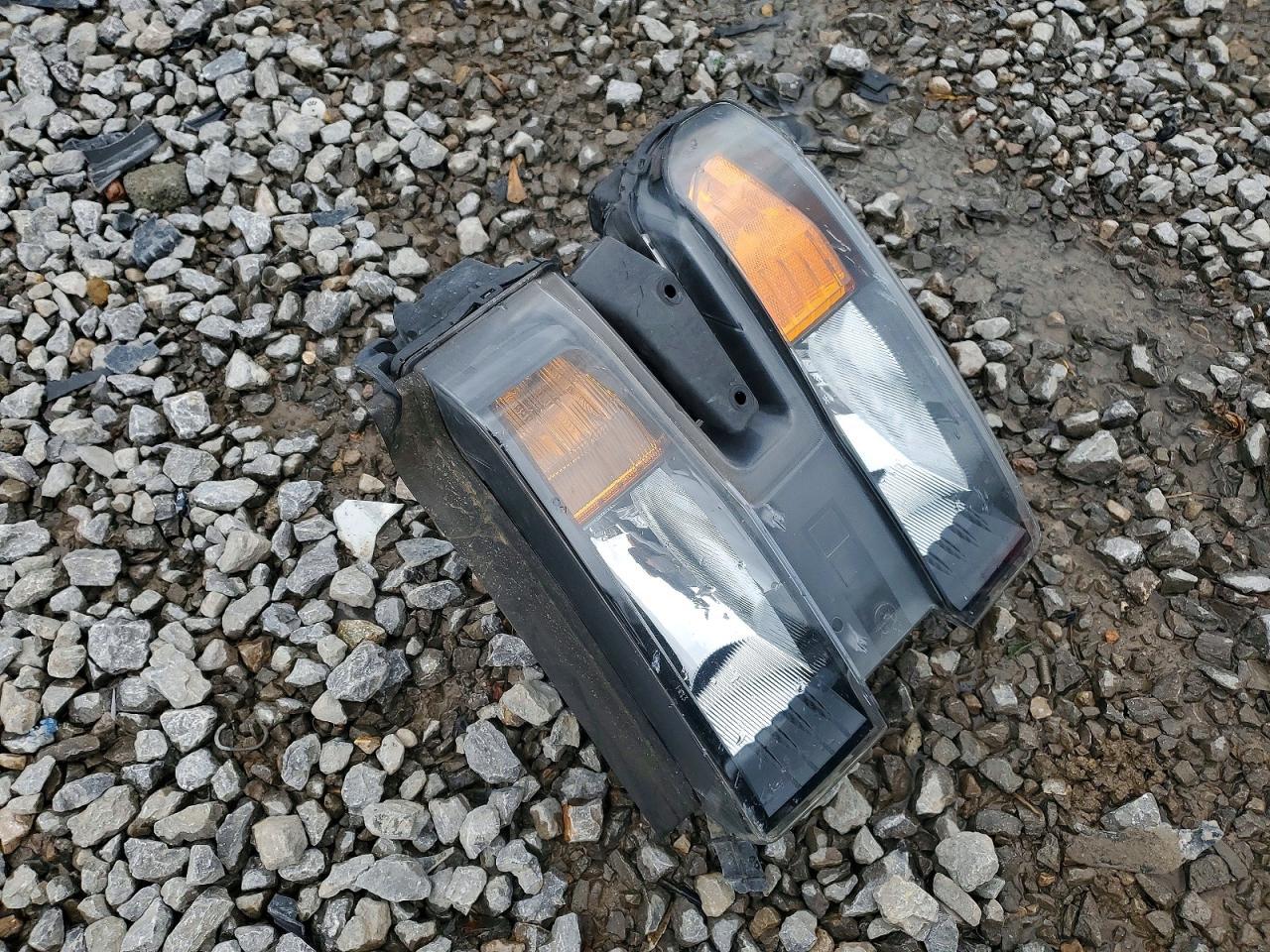 2021 Chevrolet Silverado K1500 Trail Boss Custom