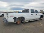 2003 Chevrolet Silverado K3500