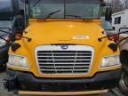 2014 Blubird 2014 Bluebird Vision-School Bus