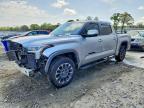 2024 Toyota Tundra Limited HV