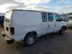 2004 Ford Econoline E150 van