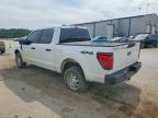 2024 Ford F150 XL