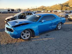 2018 Dodge Challenger sxt for sale in Colton, CA