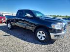2020 Dodge RAM 1500 BIG Horn