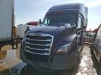 2019 Freightliner Cascadia 126 Semi Truck