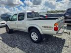 2004 Toyota Tacoma V6