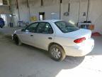 2002 Chevrolet Cavalier Base