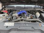 2012 Chevrolet Silverado K3500 LTZ