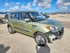 2012 KIA Soul Base