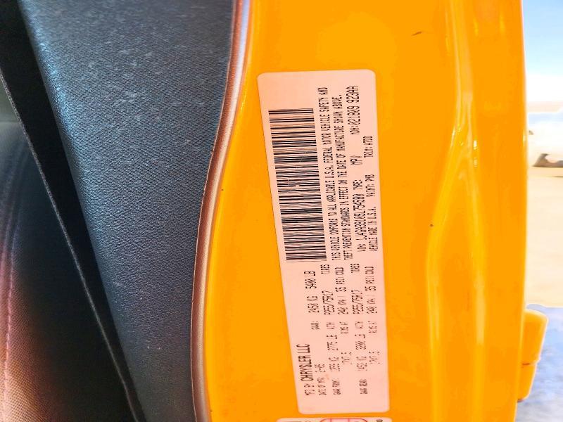 2009 Jeep Wrangler Unlimited x