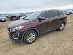 2016 KIA Sorento lx for sale in Helena, MT