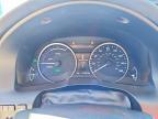 2014 Lexus Es 300h Base