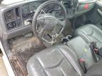 2004 GMC Sierra K2500 Heavy Duty
