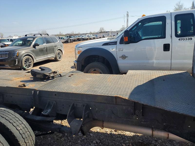 2009 Dodge 2009 Dodg ram Truck cab and Chassis