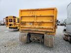 2009 International SF525 Dump Truck