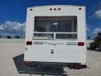 2005 Keystone Springdale Camper