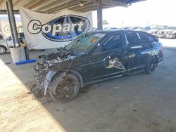 2012 Mercedes-Benz C 250 en venta en Hayward, CA