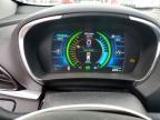 2018 Chevrolet Volt Premier
