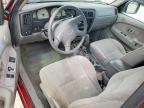 2004 Toyota Tacoma V6