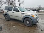 2008 Dodge Nitro sxt