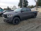 2021 Dodge RAM 1500 BIG Horn