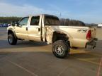2001 Ford F250 Super Duty