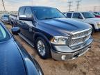 2015 Dodge RAM 1500 Longhorn
