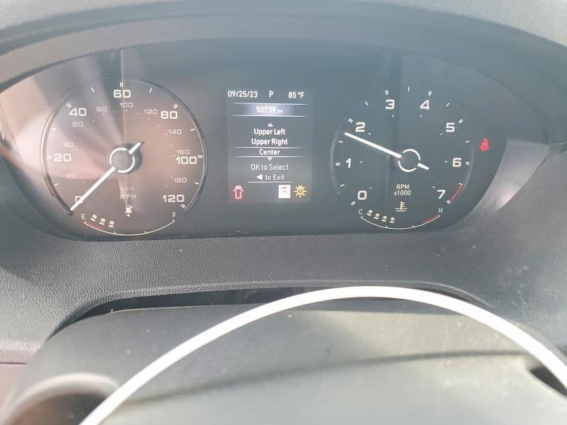 2024 Dodge Ram Promaster 2500 2500 High