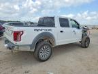 2019 Ford F150 Raptor