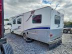 2006 Unknown 2006 Ivory RV