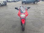 2008 Kawasaki EX500 D