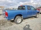 2002 Dodge RAM 1500